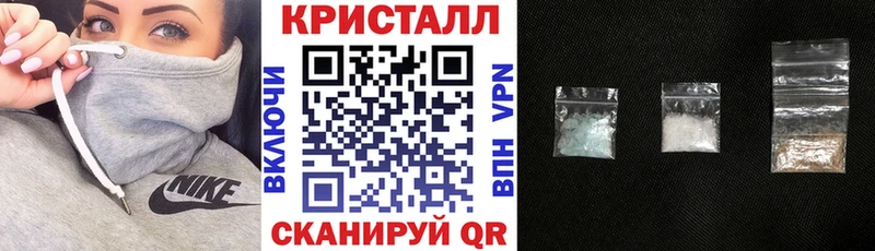 цены Богданович Амфетамин Розовый