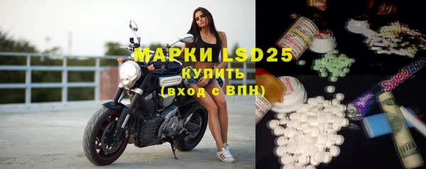 дживик Баксан