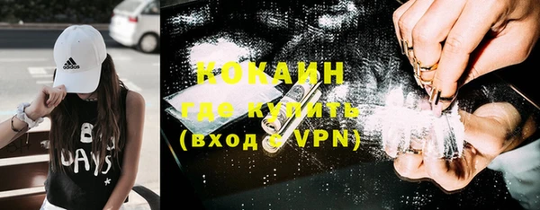 дживик Баксан