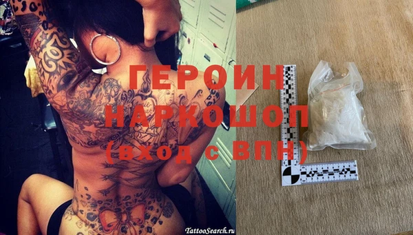 индика Арсеньев